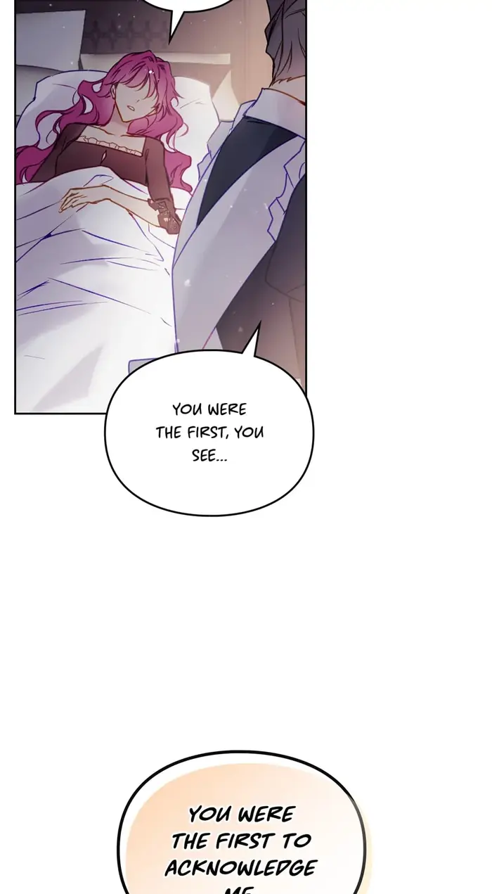 Villains Are Destined to Die Chapter 139 image 59_optimized